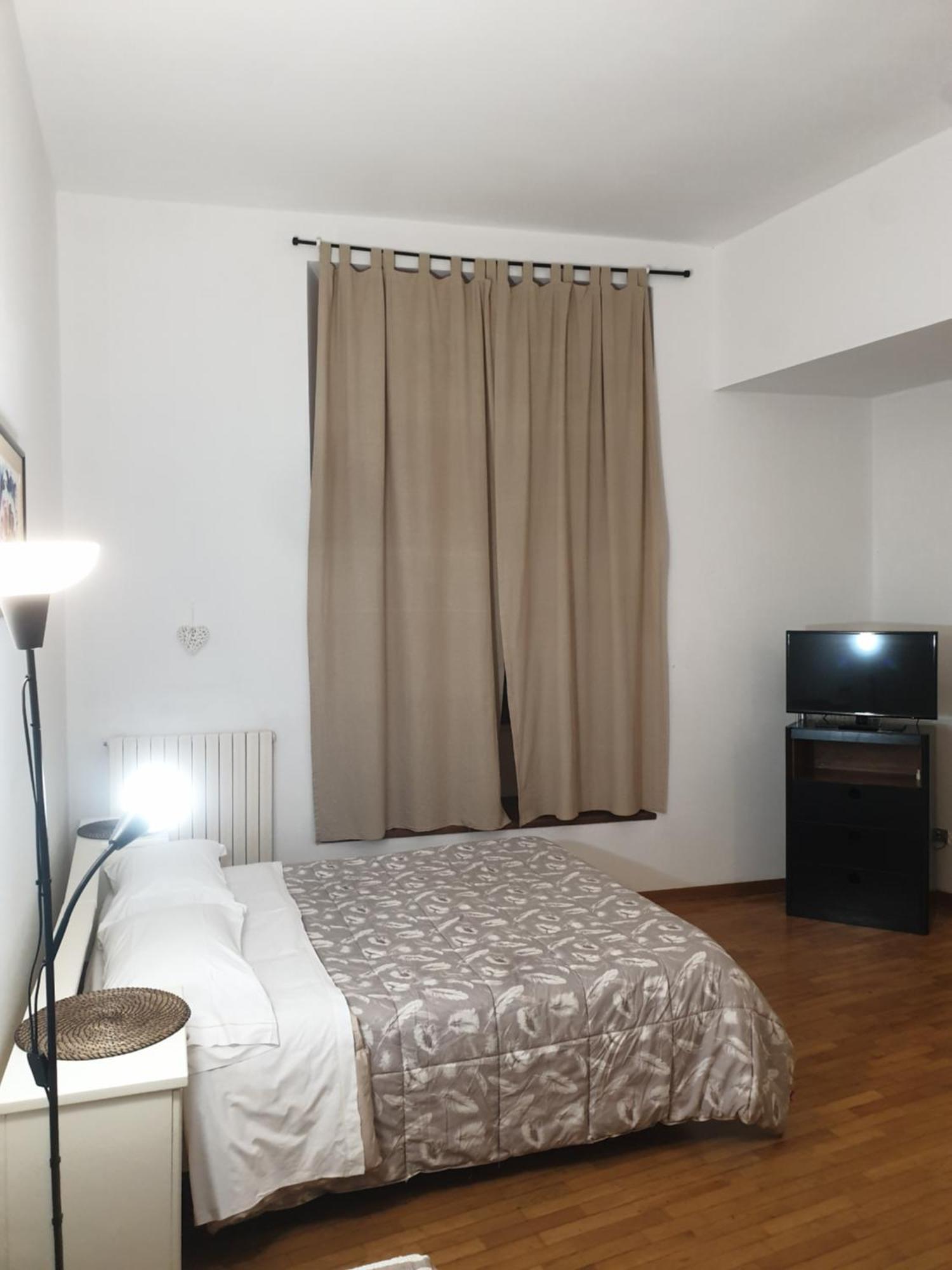 Vanvitelli 2* Ancona