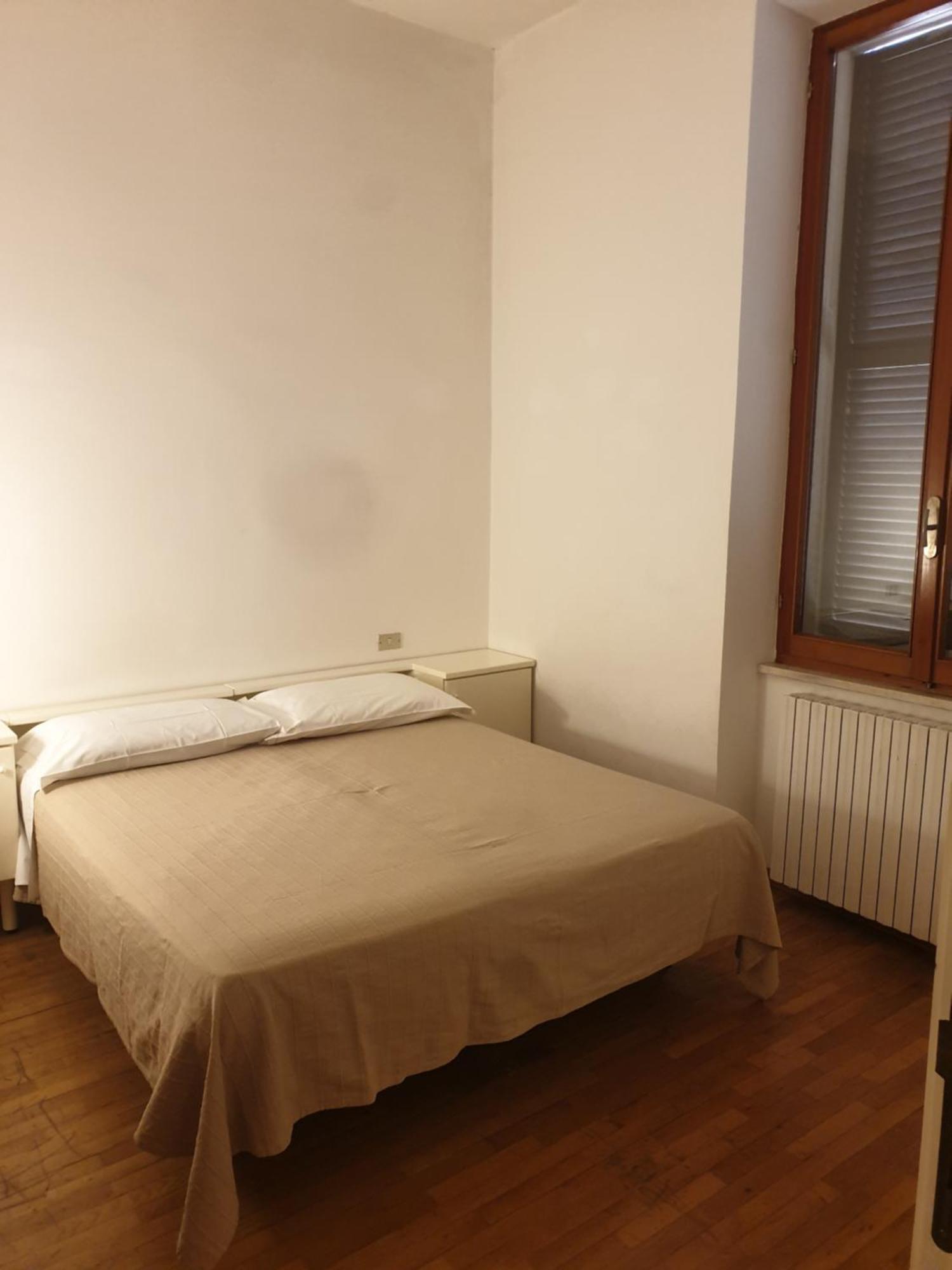 Vanvitelli Ancona